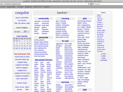 hamilton doublelist|craigslist: hamilton jobs, apartments, for sale, services, .